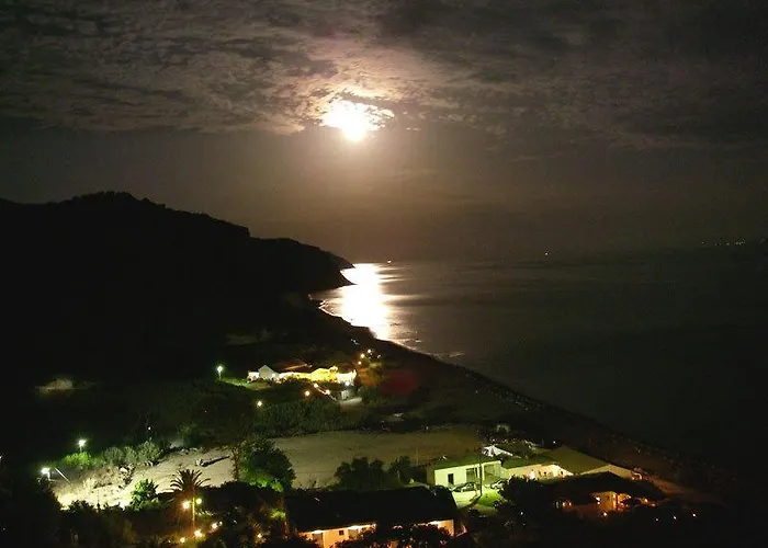 Kostas Lejlighed Vitaládes