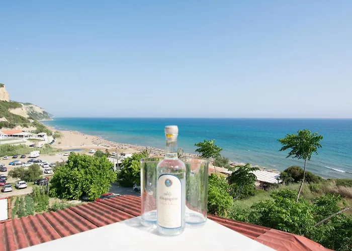 Kostas