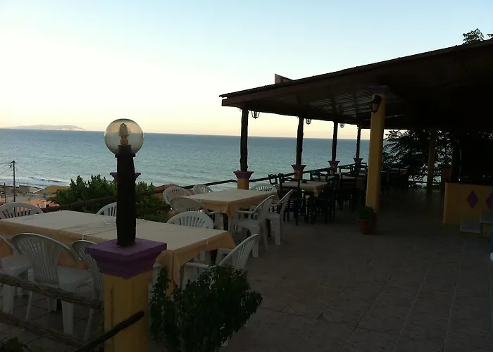 Kostas